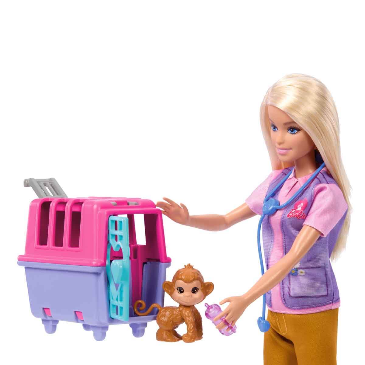 barbie veteriner mini oyun seti 475826.jpg barbie veteriner mini oyun seti 475826.jpg