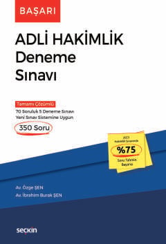 basari adli hakimlik deneme sinavi 478564.jpg