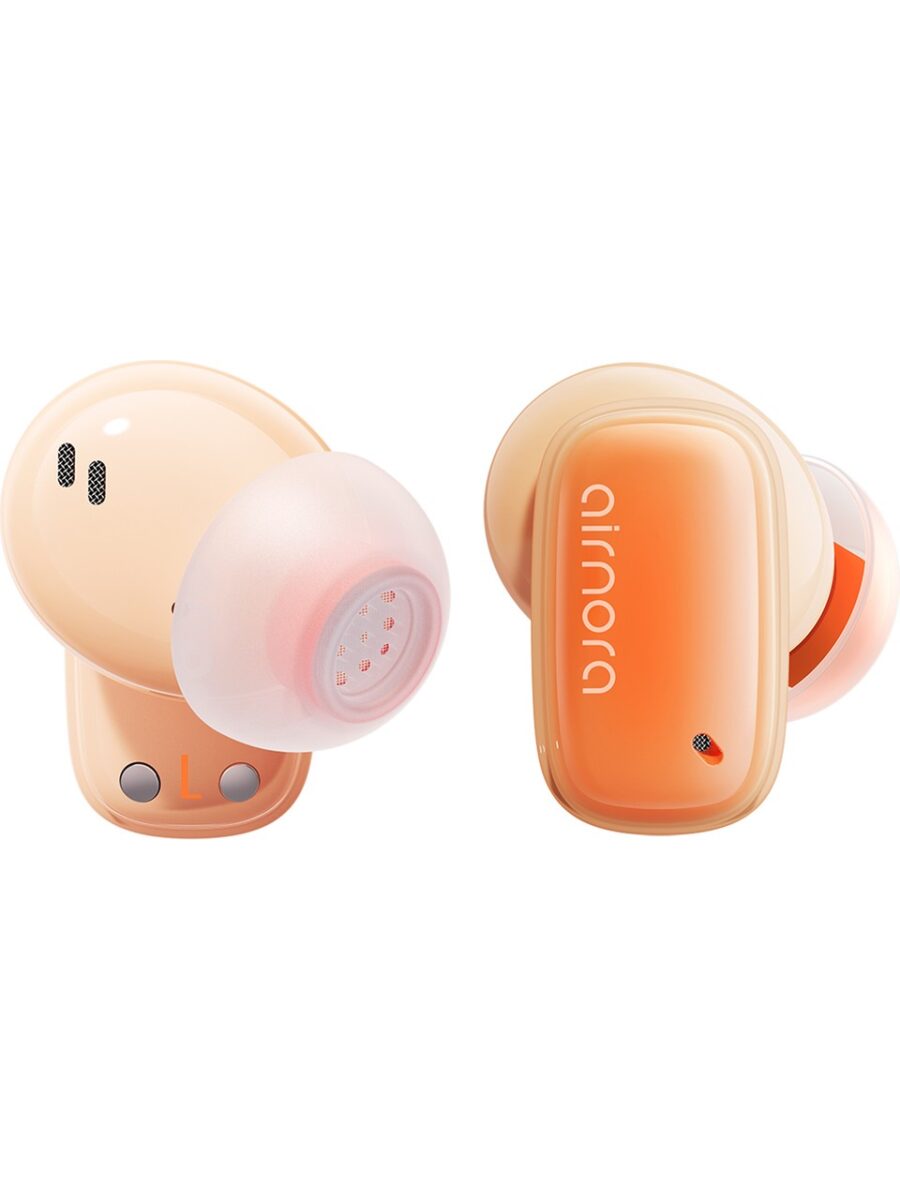 baseus airnora 2 turuncu ngtw320207 true wireless bluetooth kulaklik gradient 478687.jpg baseus airnora 2 turuncu ngtw320207 true wireless bluetooth kulaklik gradient 478687.jpg