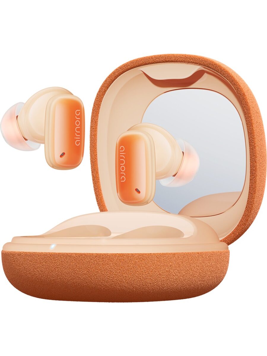 baseus airnora 2 turuncu ngtw320207 true wireless bluetooth kulaklik gradient 478688.jpg baseus airnora 2 turuncu ngtw320207 true wireless bluetooth kulaklik gradient 478688.jpg