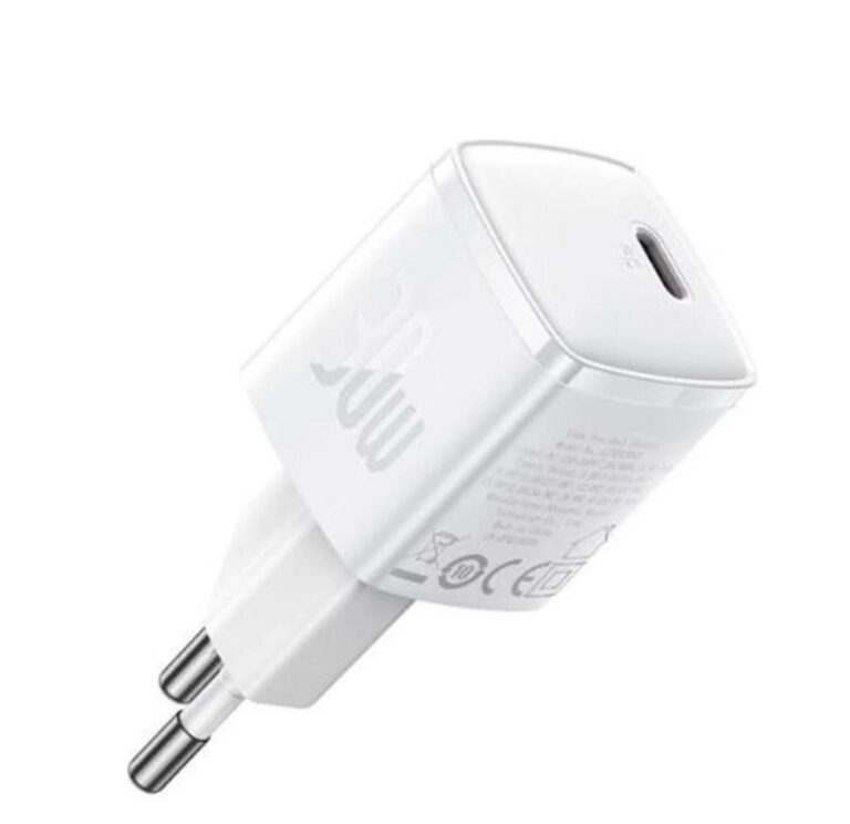 baseus ccxf000302 30w usb c beyaz sarj adaptoru 488928.jpg