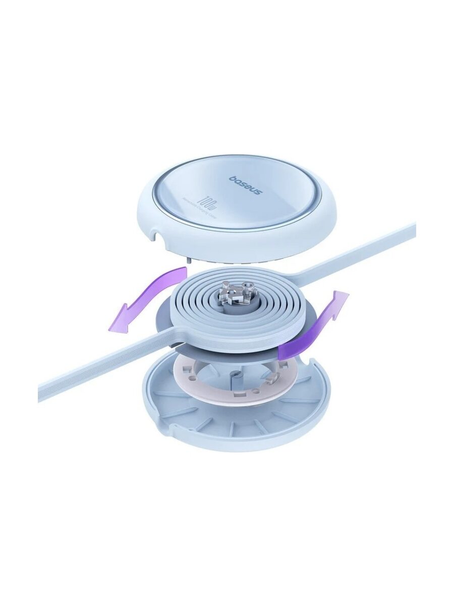 baseus free2 pull mini kablo usb c 100w mavi p10364500313 01 490548.jpg baseus free2 pull mini kablo usb c 100w mavi p10364500313 01 490548.jpg