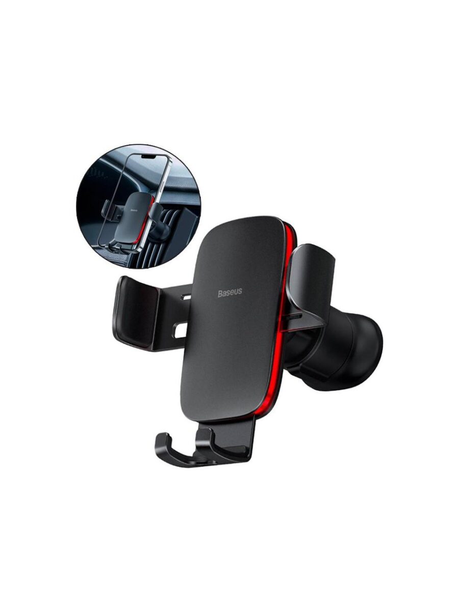 baseus metalgravity arac telefon tutucu siyah sujs000001 491782.jpg baseus metalgravity arac telefon tutucu siyah sujs000001 491782.jpg