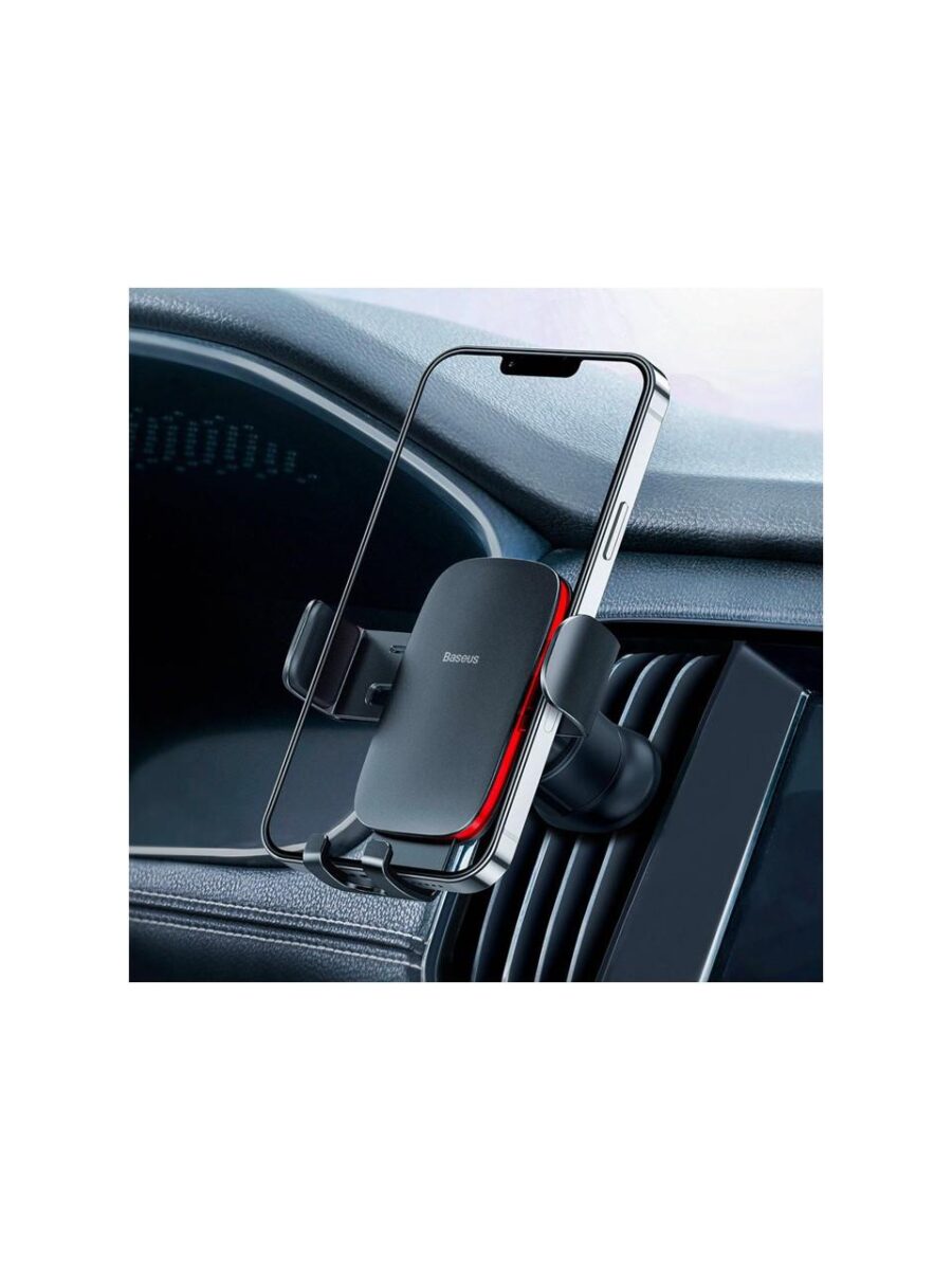 baseus metalgravity arac telefon tutucu siyah sujs000001 491786.jpg baseus metalgravity arac telefon tutucu siyah sujs000001 491786.jpg
