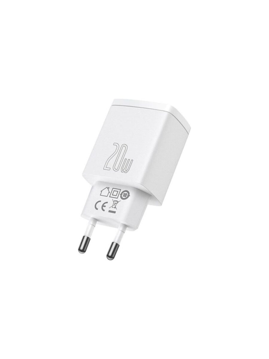 baseus p10111403213 00 20w usb c usb a adaptor 488950.jpg baseus p10111403213 00 20w usb c usb a adaptor 488950.jpg