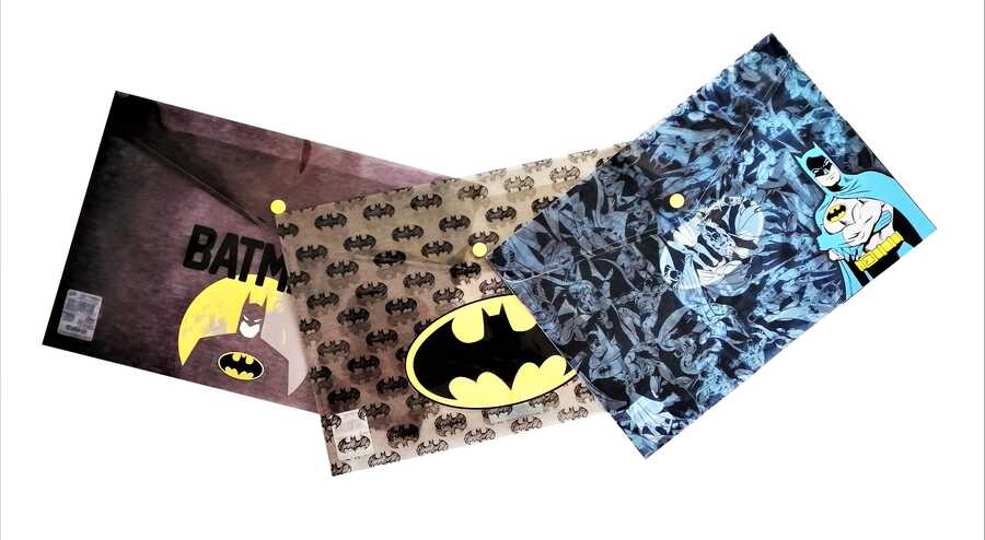 batman a4 citcitli dosya plastik 463039.jpg batman a4 citcitli dosya plastik 463039.jpg