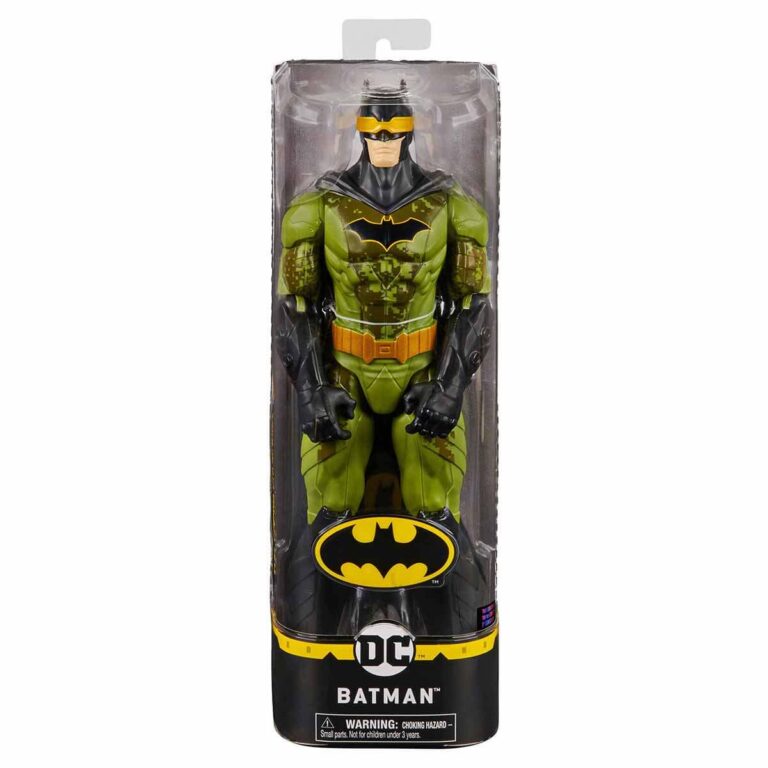 batman aksiyon figuru 30 406800.jpg