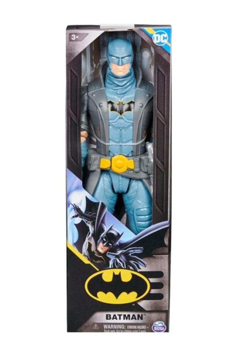 batman aksiyon figuru s7 v1 30 cm 476465.jpg