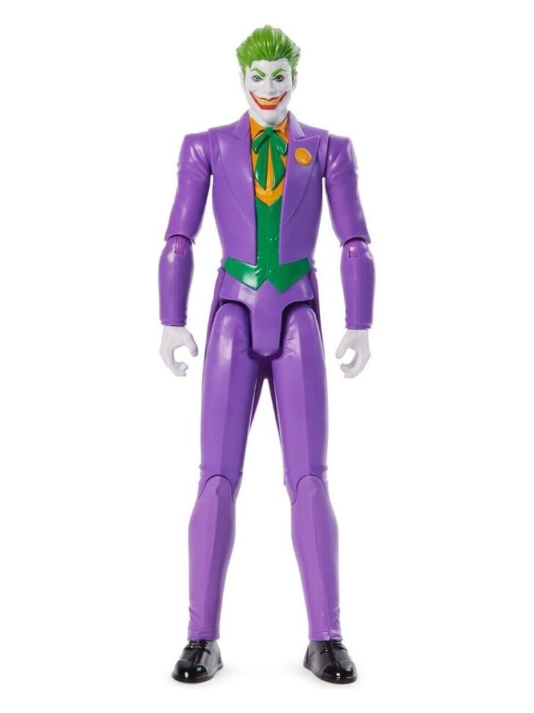 batman fgr 12in the joker s1 v1 sstnbl 499775.jpg