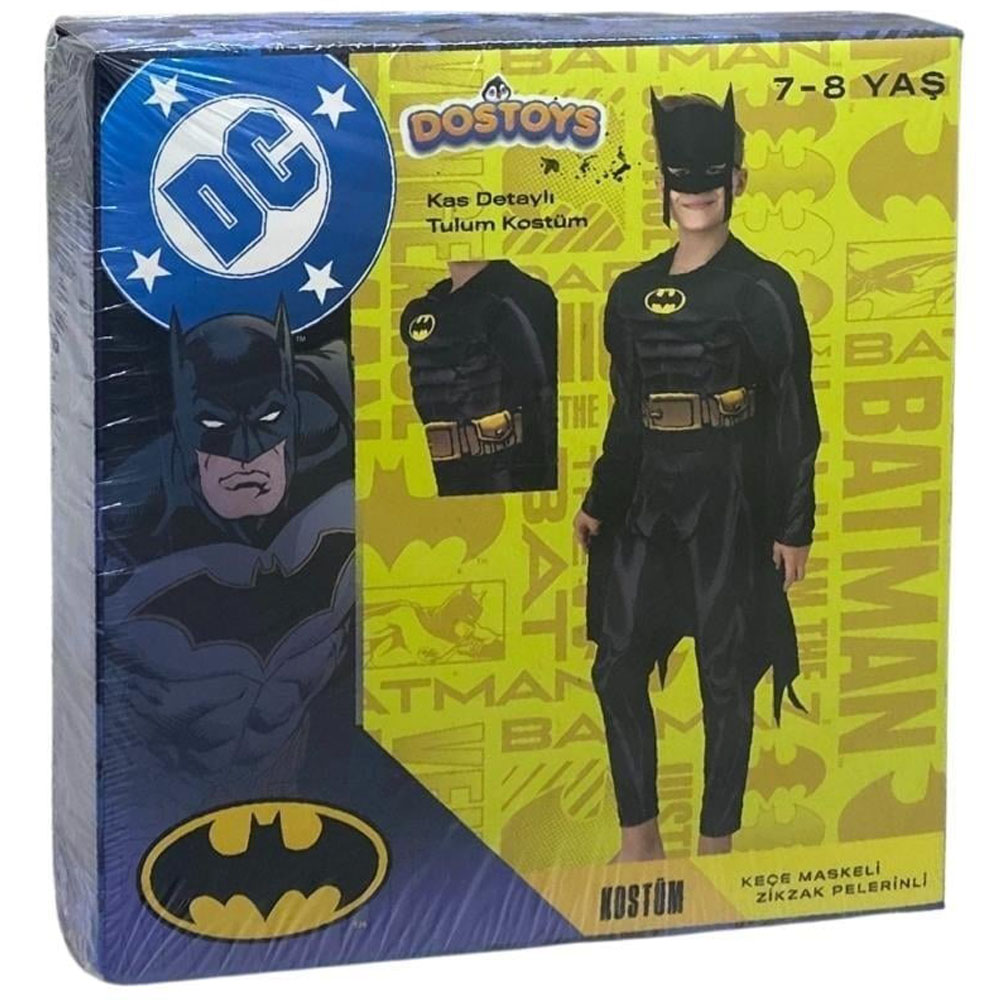 batman kasli kostum 7 8 yas 509832.jpg batman kasli kostum 7 8 yas 509832.jpg