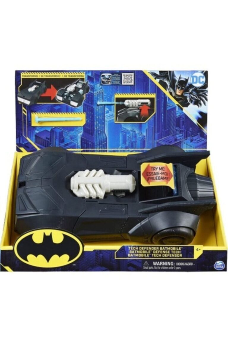 batman transforming 4 inc batmobile 476468.jpg