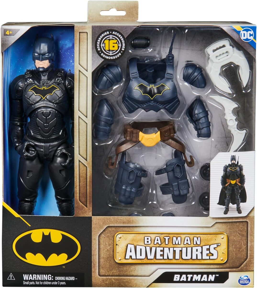 batmanin maceralari 12 inc 458125.jpg batmanin maceralari 12 inc 458125.jpg