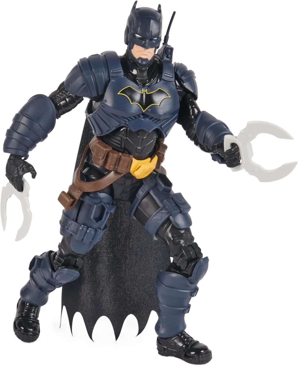 batmanin maceralari 12 inc 458126.jpg batmanin maceralari 12 inc 458126.jpg