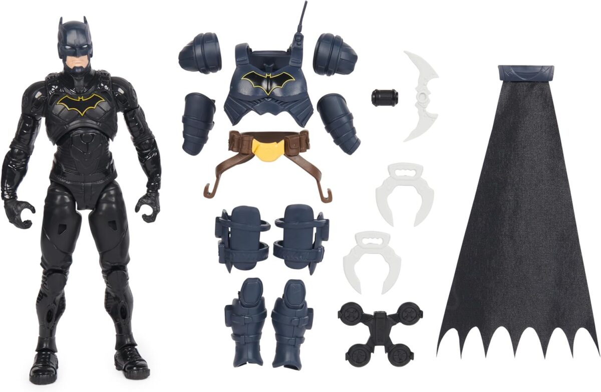 batmanin maceralari 12 inc 458127.jpg batmanin maceralari 12 inc 458127.jpg