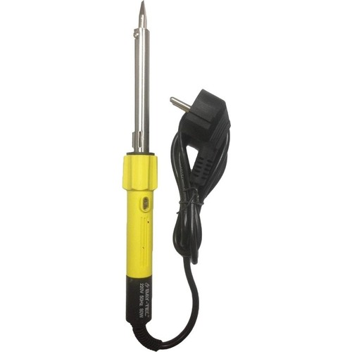bay tec mk 0416 80w kalem havya 423631.jpg
