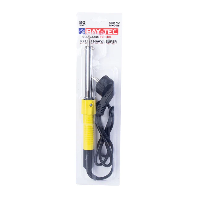 bay tec mk 0416 80w kalem havya 423632.webp bay tec mk 0416 80w kalem havya 423632.webp