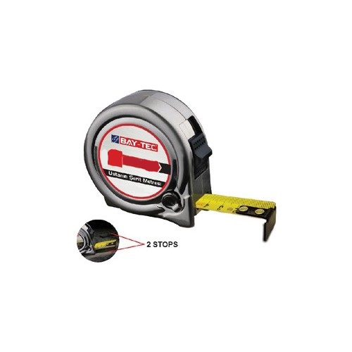 bay tec mk4147 5mt 25mm krom serit metre 414169.jpg