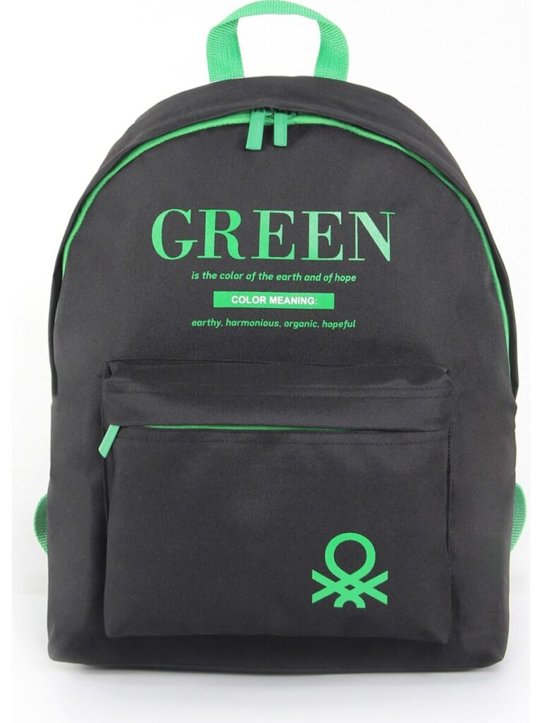 benetton cift bolme sirt cantasi 3805 517442.jpg
