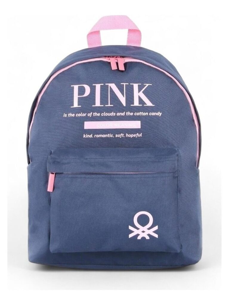 benetton cift bolme sirt cantasi 3817 517450.jpg