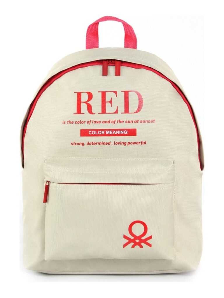 benetton cift bolme sirt cantasi 3821 517454.jpg