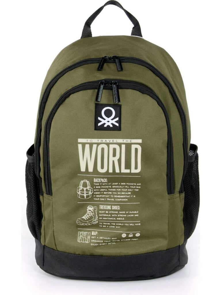 benetton cift bolme sirt cantasi 3826 504792.jpg