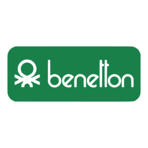 Benetton