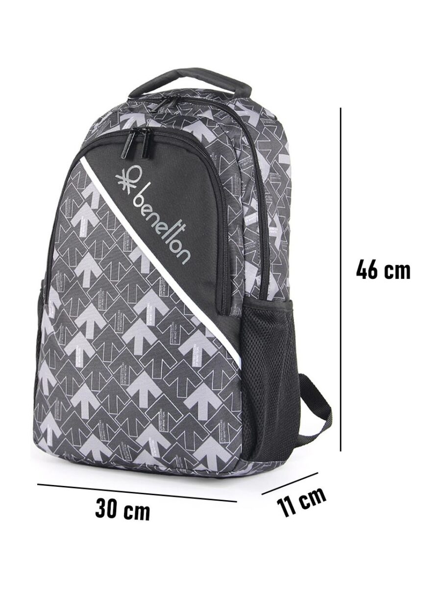 benetton sirt cantasi cift bolme 3739 517471.jpg benetton sirt cantasi cift bolme 3739 517471.jpg