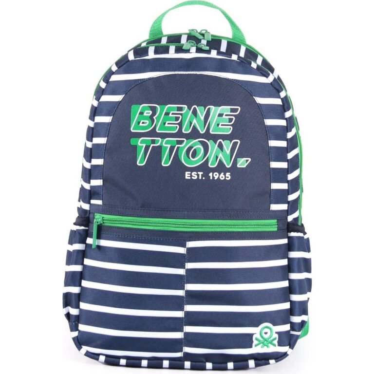 benetton sirt cantasi cift bolme 3745 452803.jpg