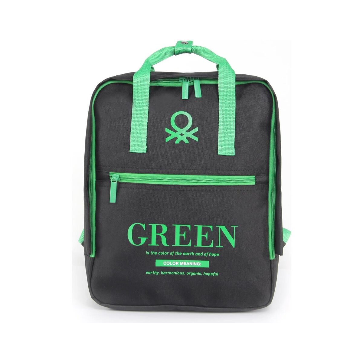 benetton sirt cantasi cift bolme 3806 452835.jpg benetton sirt cantasi cift bolme 3806 452835.jpg