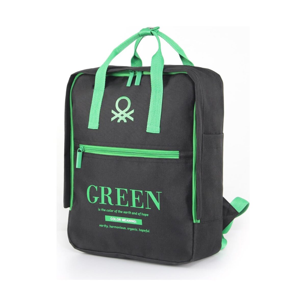 benetton sirt cantasi cift bolme 3806 452836.jpg benetton sirt cantasi cift bolme 3806 452836.jpg