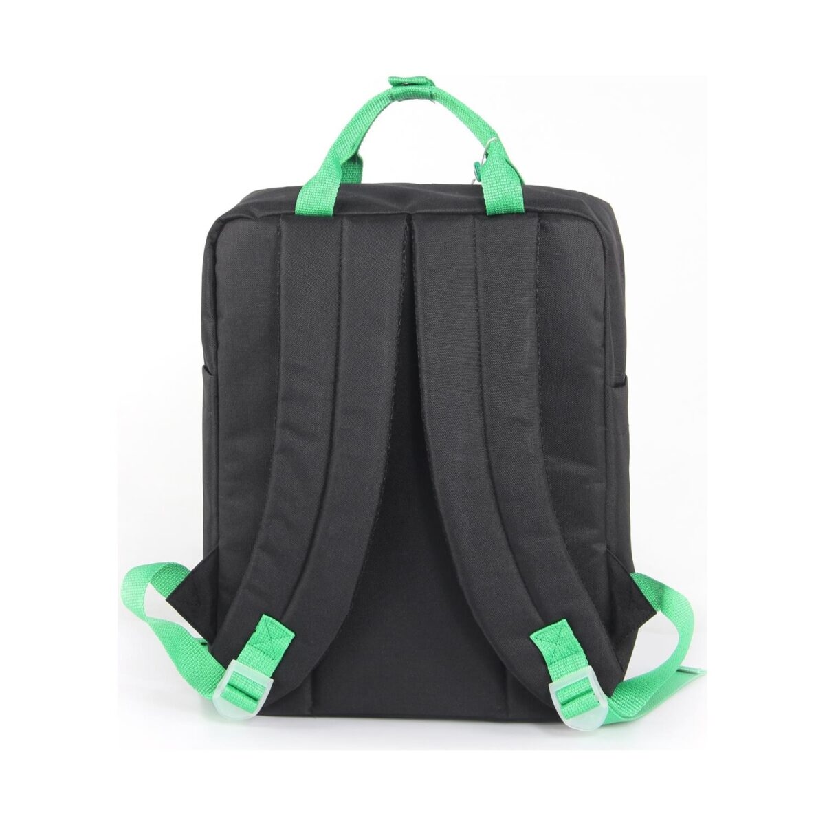 benetton sirt cantasi cift bolme 3806 452837.jpg benetton sirt cantasi cift bolme 3806 452837.jpg