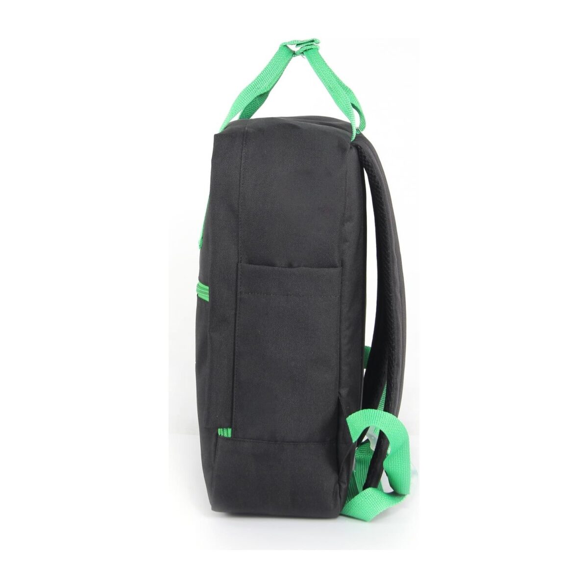 benetton sirt cantasi cift bolme 3806 452838.jpg benetton sirt cantasi cift bolme 3806 452838.jpg