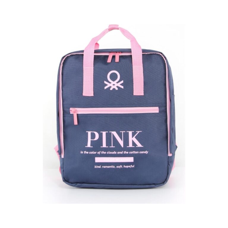 benetton sirt cantasi cift bolme 3818 452840.jpg