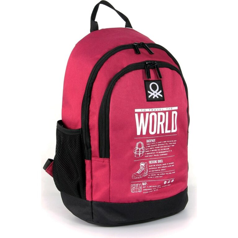 benetton sirt cantasi cift bolme 3834 452850.jpg