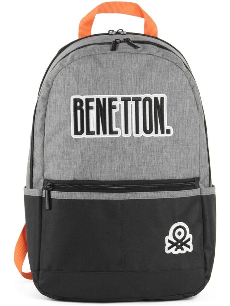 benetton sirt cantasi cift bolme 3857 517472.jpg