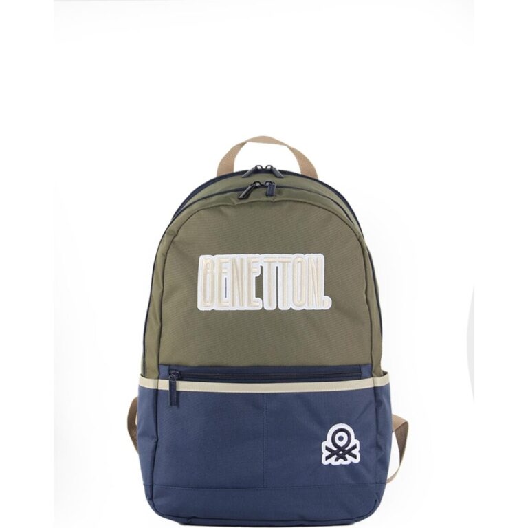 benetton sirt cantasi cift bolme 3859 452859.jpg