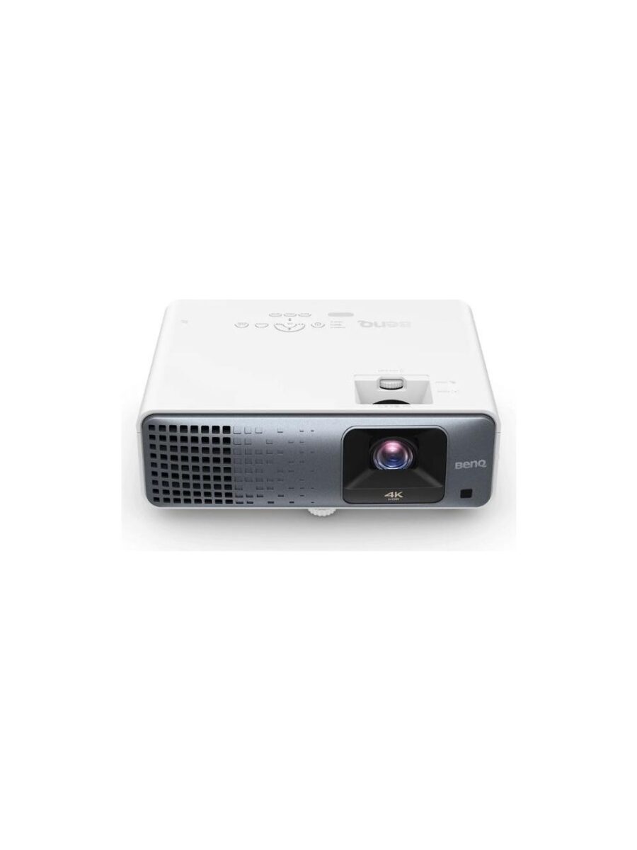 benq tk710 3200 ans 4k uhd 240hz hdr lazer oyun ve ev sinemasi projeksiyon cihazi 516745.jpg benq tk710 3200 ans 4k uhd 240hz hdr lazer oyun ve ev sinemasi projeksiyon cihazi 516745.jpg