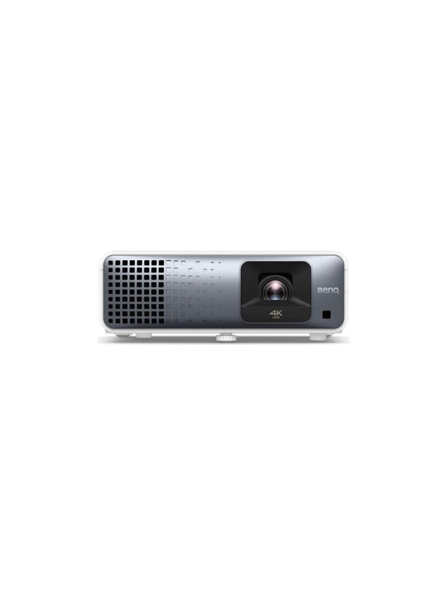 benq tk710 3200 ans 4k uhd 240hz hdr lazer oyun ve ev sinemasi projeksiyon cihazi 516746.jpg benq tk710 3200 ans 4k uhd 240hz hdr lazer oyun ve ev sinemasi projeksiyon cihazi 516746.jpg