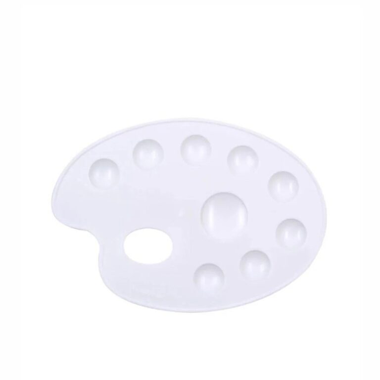 bes yildizlar buyuk godeli oval resim paleti 138 513626.jpg