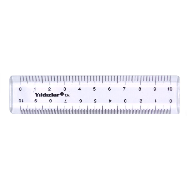 bes yildizlar cep desimetre cet 10 cm 066 491049.jpg