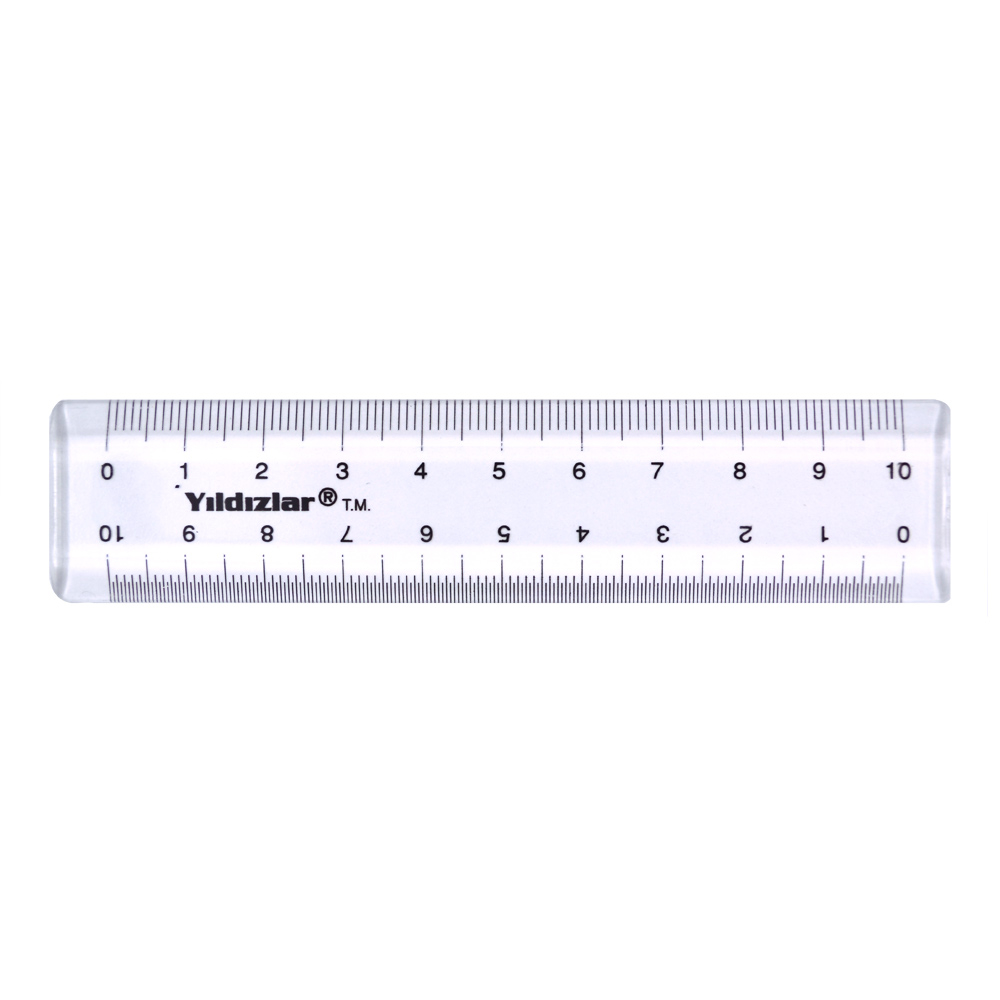 bes yildizlar cep desimetre cet 10 cm 066 491049.jpg bes yildizlar cep desimetre cet 10 cm 066 491049.jpg
