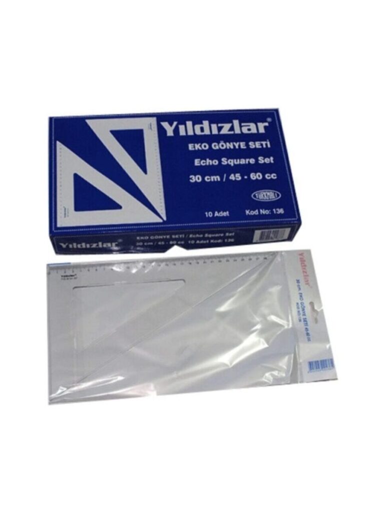 bes yildizlar eko gonye seti 45 60 cc 30 cm 136 497456.jpg