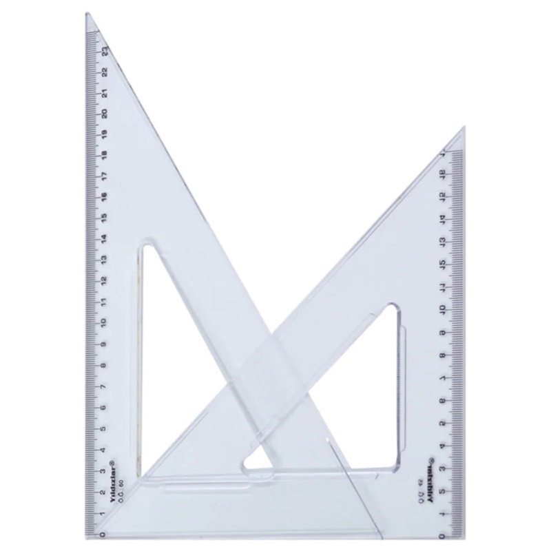 bes yildizlar ekonomik gonye seti 26 cm 45 60 088 497457.jpg bes yildizlar ekonomik gonye seti 26 cm 45 60 088 497457.jpg