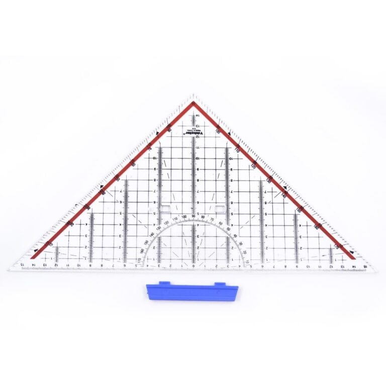 bes yildizlar geometrik acili gonye no 3 512067.jpg