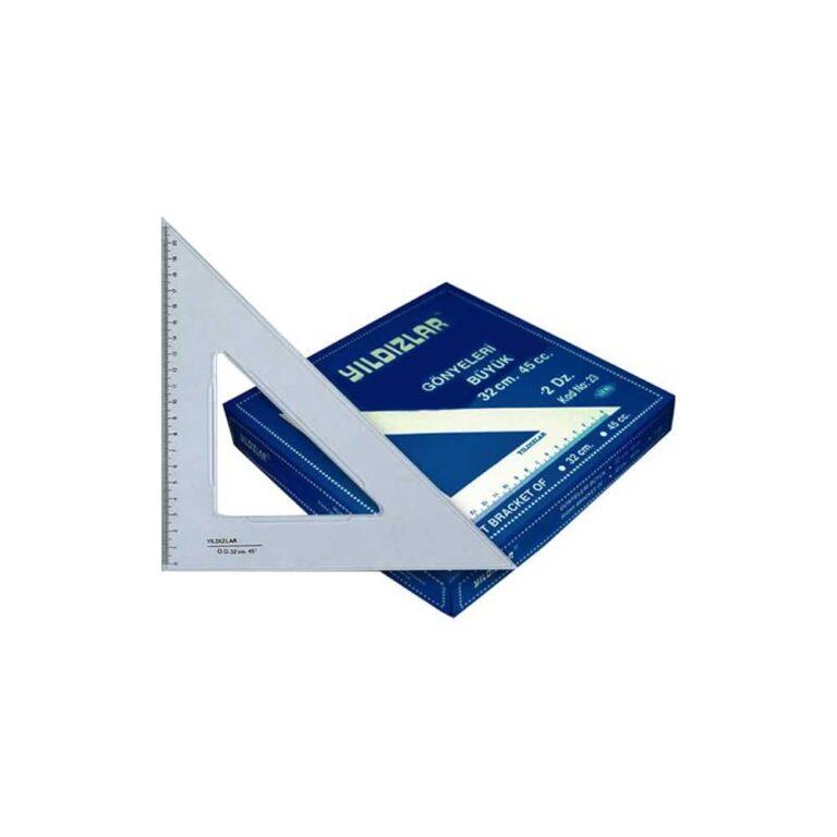 bes yildizlar gonye buyuk 32 lik 45 cc 023 491055.jpg