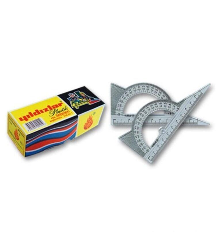 bes yildizlar iletki cetvel plastik 001 491057.jpg