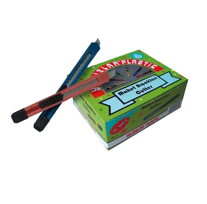 bes yildizlar maket bicagi no 2 056 492835.jpg