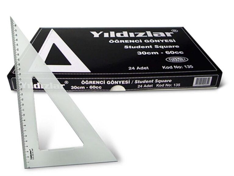 bes yildizlar ogrenci gonyesi 30 cm 60 cc 135 516256.jpg