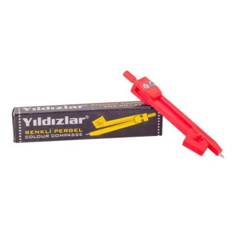bes yildizlar ogrenci pergeli 042 492837.jpg