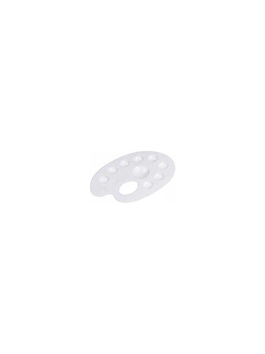 bes yildizlar oval godeli palet kucuk 012 491059.jpg bes yildizlar oval godeli palet kucuk 012 491059.jpg